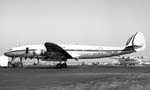 Lockheed Constellation
