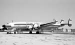 Lockheed Constellation