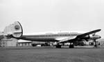 Lockheed Constellation