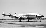 Lockheed Constellation