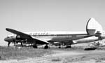 Lockheed Constellation