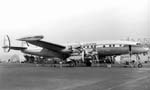 Lockheed Constellation