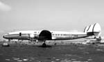 Lockheed Constellation