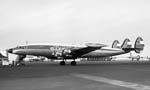 Lockheed Constellation