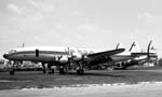 Lockheed Constellation