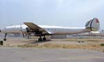 Lockheed Constellation
