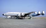 Lockheed Constellation