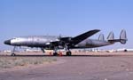 Lockheed Constellation