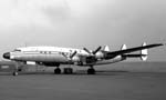 Lockheed Constellation