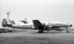 Lockheed Constellation