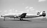 Lockheed Constellation