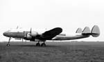 Lockheed Constellation