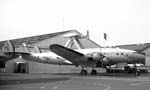 Lockheed Constellation