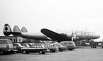 Lockheed Constellation