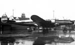 Lockheed Constellation