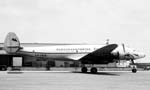 Lockheed Constellation
