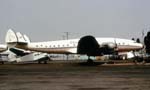 Lockheed Constellation