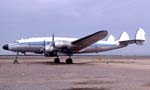 Lockheed Constellation