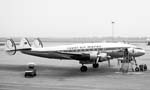 Lockheed Constellation