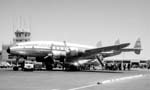 Lockheed Constellation