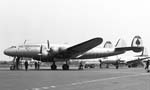Lockheed Constellation