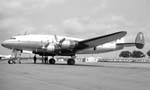 Lockheed Constellation