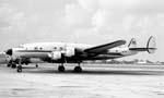 Lockheed Constellation