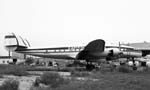 Lockheed Constellation