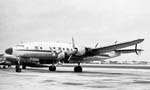 Lockheed Constellation