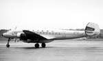 Lockheed Constellation