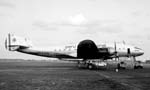 Lockheed Constellation