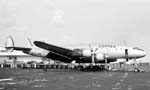 Lockheed Constellation