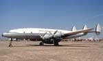 Lockheed Constellation