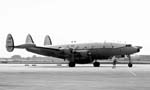 Lockheed Constellation