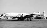 Lockheed Constellation