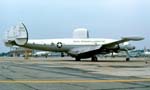 Lockheed Constellation