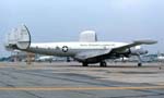 Lockheed Constellation