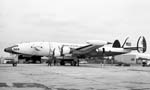 Lockheed Constellation