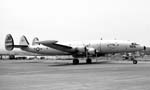 Lockheed Constellation