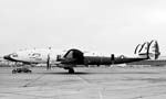 Lockheed Constellation