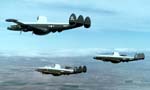 Lockheed Constellation