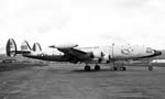 Lockheed Constellation