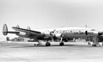 Lockheed Constellation