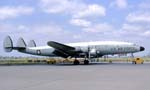 Lockheed Constellation