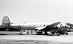 Lockheed Constellation