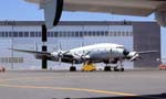 Lockheed Constellation