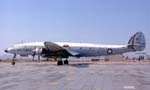 Lockheed Constellation