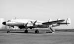 Lockheed Constellation