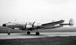 Lockheed Constellation