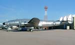Lockheed Constellation
